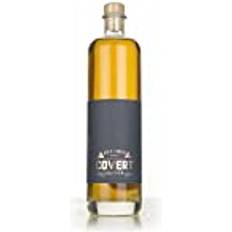 Audemus Covert Liqueur 70cl