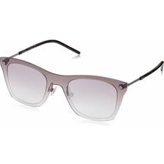Solbriller Marc Jacobs Solbriller Mænd - Brun