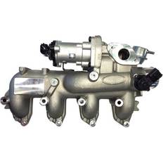 EGR-Ventil 710661D0