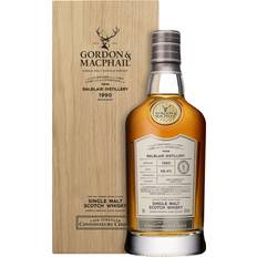 Beer & Spirits Balblair 1990 29 Year Old Connoisseurs Choice 70cl