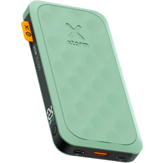 Xtorm 20W Fuel Series Powerbank 10.000