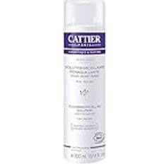 Cattier Solución Micelar Desmaquillante Perle Deau 300ml