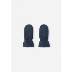Reima 80 Vanter Reima Luffer Fleece Tumpus Navy 1-2 år 80-92 Vanter/Luffer