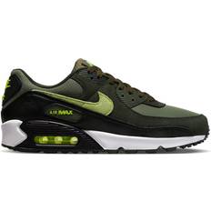 Nike Air Max Trainers Mens