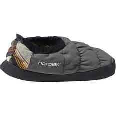 Hjemmesko Nordisk Hermod Down Slippers Bungy Cord - XXL