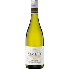 Weine Aimery Weißwein Sauvignon Blanc