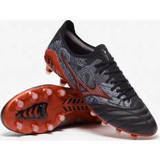 Mizuno MORELIA NEO IIIβ SR4 JAPAN Fußballschuhe Herren Grösse