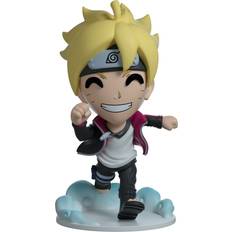 Naruto NEXT GENERATIONS BORUTO