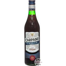 Classico 16% 75 cl