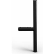 Carpe Diem Sengeben Carpe Diem Lod Sängben Black 13 cm Sort Sengeben