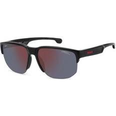 Solbriller Carrera Ducati CARDUC028/S 807/H4
