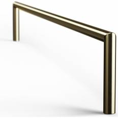 Carpe Diem Sengeben Carpe Diem Beds 90 x 13 cm Sengeben