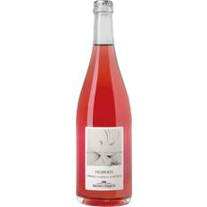 Medici Ermete Phermento Lambrusco Rosé 2020, Emilia Romagna, Trocken