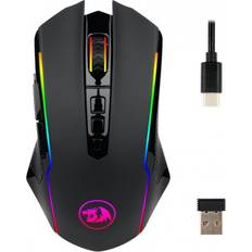 Redragon M910-KS RANGER LITE RGB