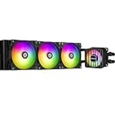 Enermax Vattenkylning LIQMAXFLO 360 mm