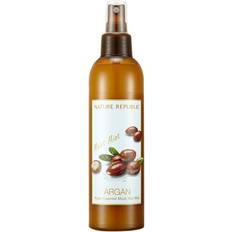 Nature Republic Argan Essential Moist Hair Mist