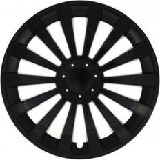 6,5" Bilfælge Reimo Hjulbetræk Meridian til VW T5 16"
