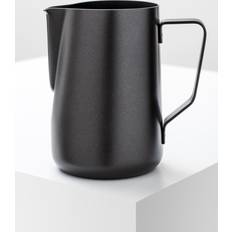Stealth Milk Pitcher