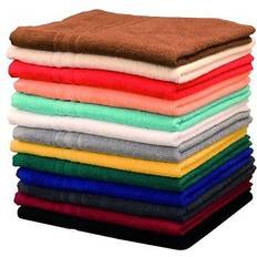 Heimtextilien FineTex Pro ''Energie'' Badezimmerhandtuch