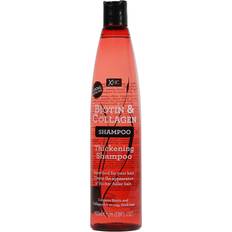 Xpel Biotin & Collagen For Women 300 ml 300ml