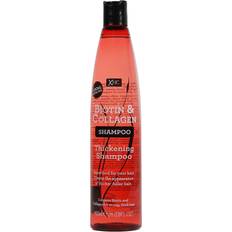 Xpel Biotin & Collagen Thickening Shampoo