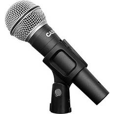 Cascha HH5080 Vocal Dynamic Microphone