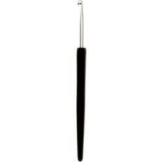 Rico Design Crochet Hook Aluminum 4.0