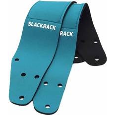 Slacklines Slack Rad Pads One Size