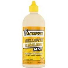 Tubeless Væske MTB 500ml