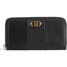 Liu Jo Anaba RFID Wallet black