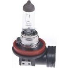 Bosch Vehicle Lights Bosch Bulb, front fog Pure Light WS