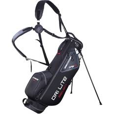 Umbrella Holder Golf Bags Big Max Dri Lite Seven G Stand Bag