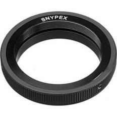 SNY T2N Digi-Scope T2 Mount Nikon SLR