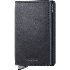 Secrid Premium Slimwallet Basco Navy