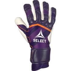 Select Målvaktshandske 88 Pro Grip V24