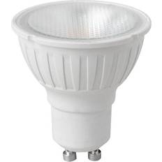 Megaman 5.5W LED GU10 PAR16 Daylight Dimmable 141728