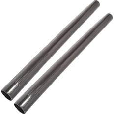 Vacuum Cleaner Accessories Spares2Go Universal Cleaner Extension Rod Tube Pipes