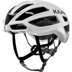 Kask Protone Icon WG11 Helmet