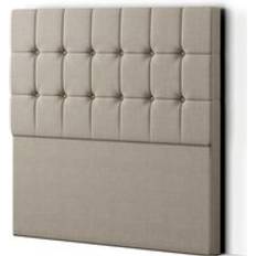 Headboards on sale Simply Eleganza Venezia Floor Standing Headboard