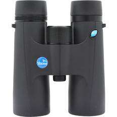 Binoculars & Telescopes Viking Azura 10x42 Binoculars 2023