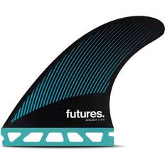 Accessoires de SUP Futures Dérives de surf R Legacy Series