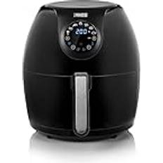 Fryers Princess 01.182050.02.001 Digital Air
