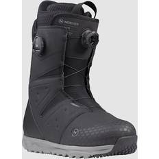 Nidecker Snowboardboots Nidecker Altai 2024 Snowboardboots black