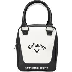 Callaway Chrome Soft Practice Golf Ball Bag