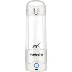 Portable NBP003W