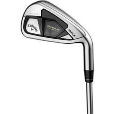 Callaway golf Rogue ST MAX Individual Iron Right