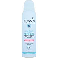 Sensitive Spray Deodorant PACK OF