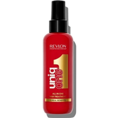 Revlon Uniq One All-In-One Hair Treatment 150ml