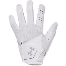 W Iso-Chill Golf Glove