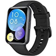 Huawei Smartwatches Huawei WATCH FIT 2